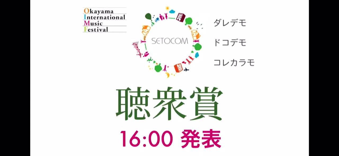 ごぼう ピアノ弾き ピアノ連弾ユニット Burdock422 Twitter