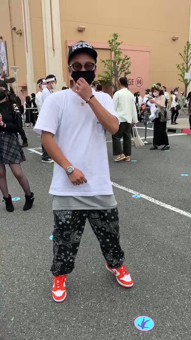 イルマニア あーい イルマニア あーい