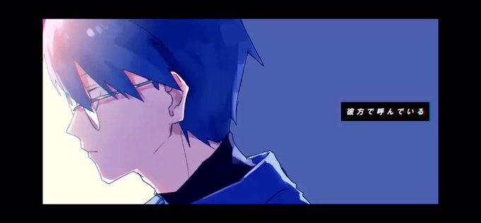 サンプルボイスのtwitterイラスト検索結果 古い順