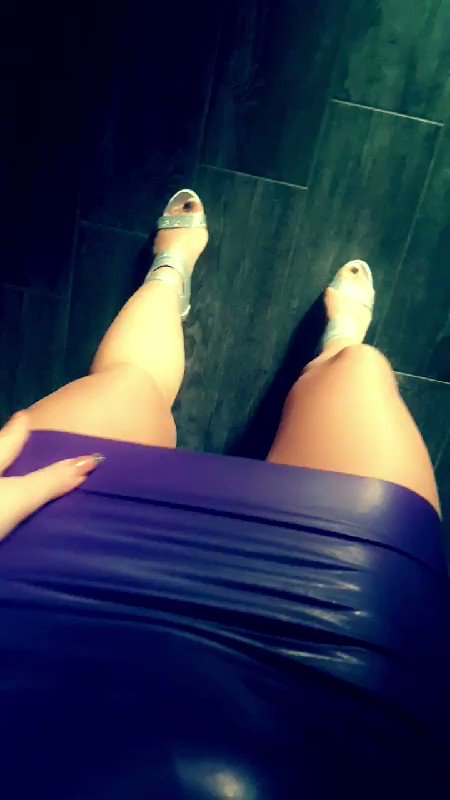 MiaBlackXO CBT Model - MiaBlackXO CBT