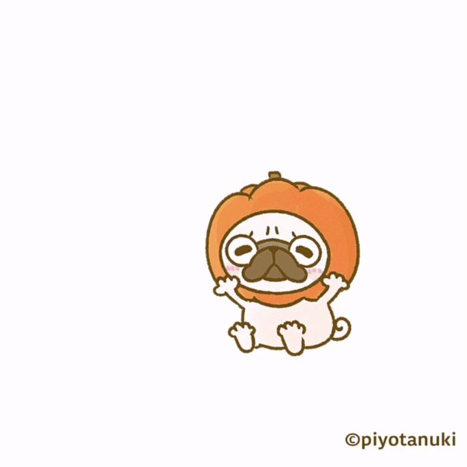 パグのtwitterイラスト検索結果 古い順 パグのtwitterイラスト検索結果 古い順
