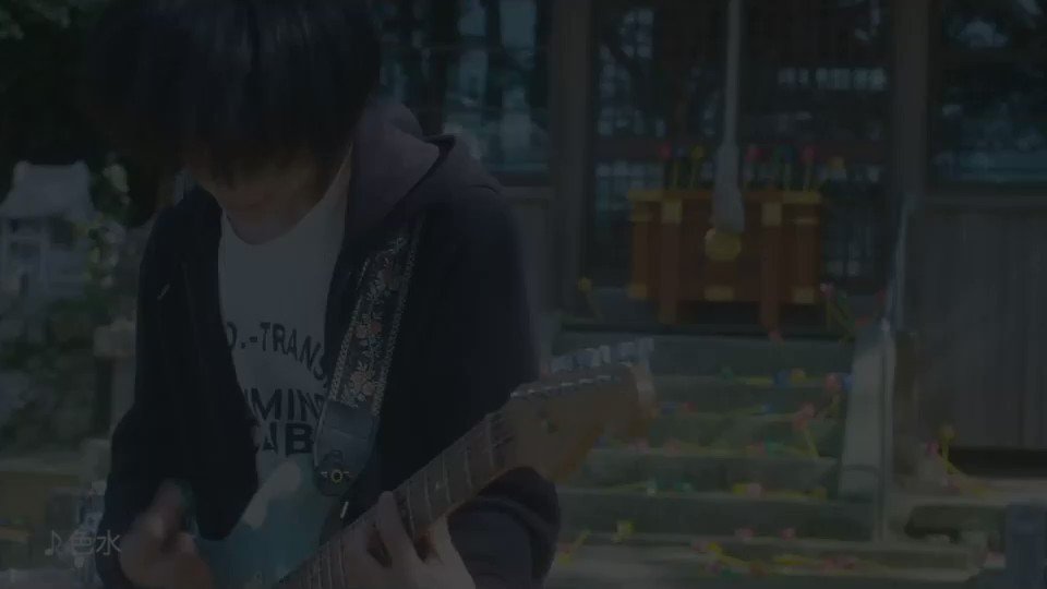 本間みなみ Mi Na Mi06 Twitter