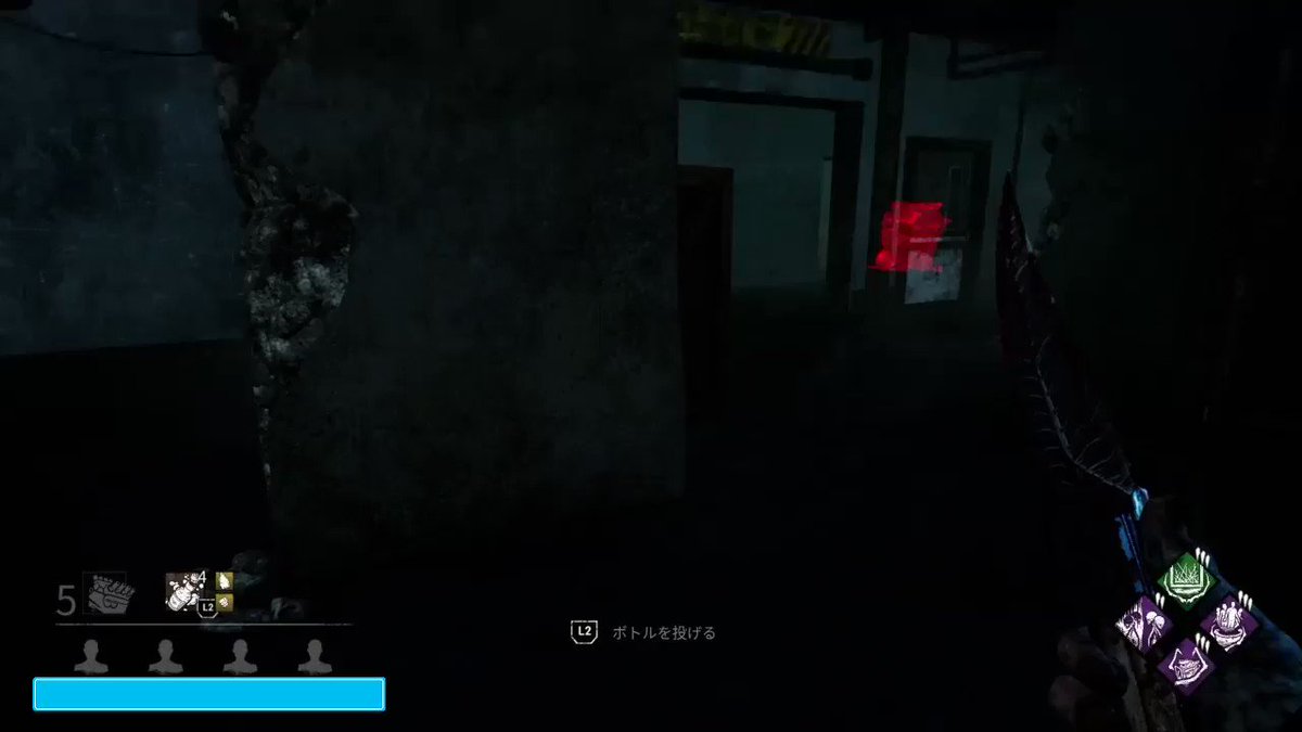 50 Dbd 懐中電灯 当て方 ただのゲームの写真 50 Dbd 懐中電灯 当て方 ただのゲームの写真