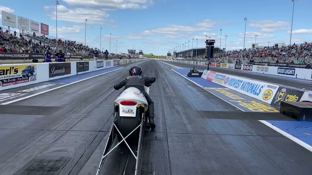 Uaproud Twitter Search Twitter