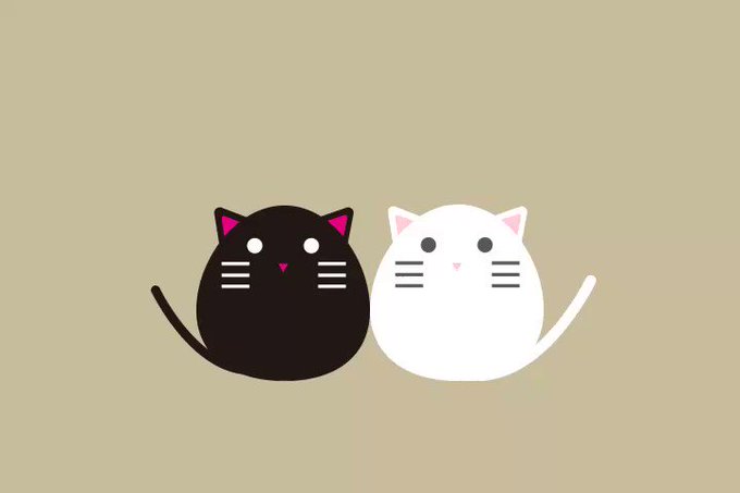 猫好きのtwitterイラスト検索結果 猫好きのtwitterイラスト検索結果