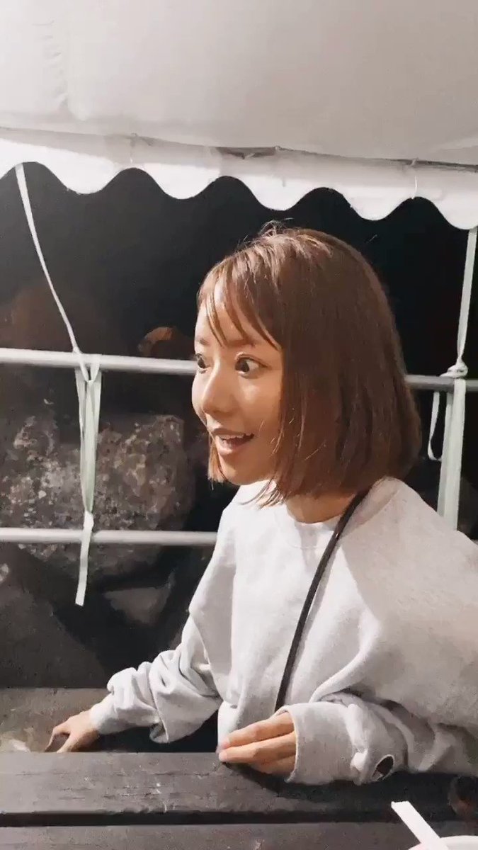 さっちー Sg24k Twitter さっちー Sg24k Twitter
