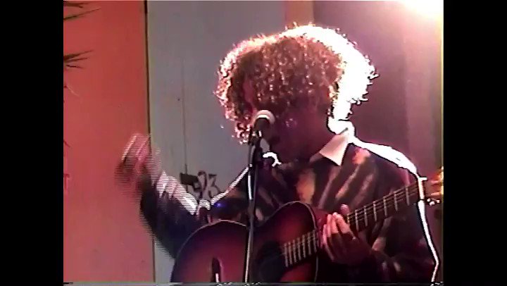 thanks so much to all y’all that showed up and made our first digital concert such a special moment 🙏 feeling incredibly grateful for this community of fans that has continued to uplift us in these uncertain times 💐 https://t.co/CNl19HaHUZ