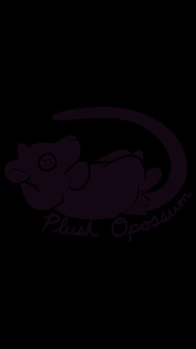 I found this little storage shed and loooved the privacy it offered me for emptying my bladder~ ?

Full