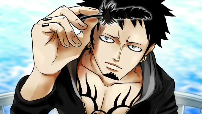 モラリオンさん の人気ツイート 1 Whotwi グラフィカルtwitter分析 モラリオンさん の人気ツイート 1 Whotwi グラフィカルtwitter分析