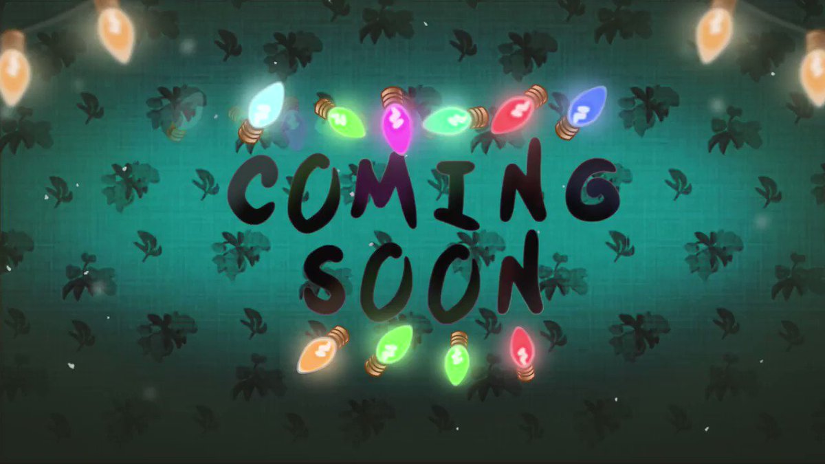 Something strange is coming to Tasty Hills...
#cookingdiary #tastyhills #mobilegames #strangerthings @Stranger_Things https://t.co/yfhbjjjODI