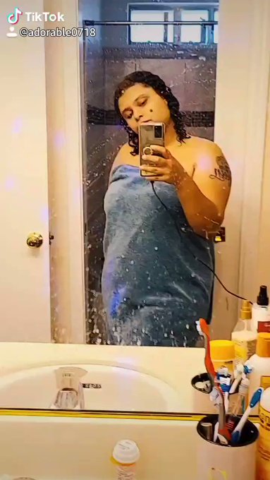 Bbabybear’s pics and videos