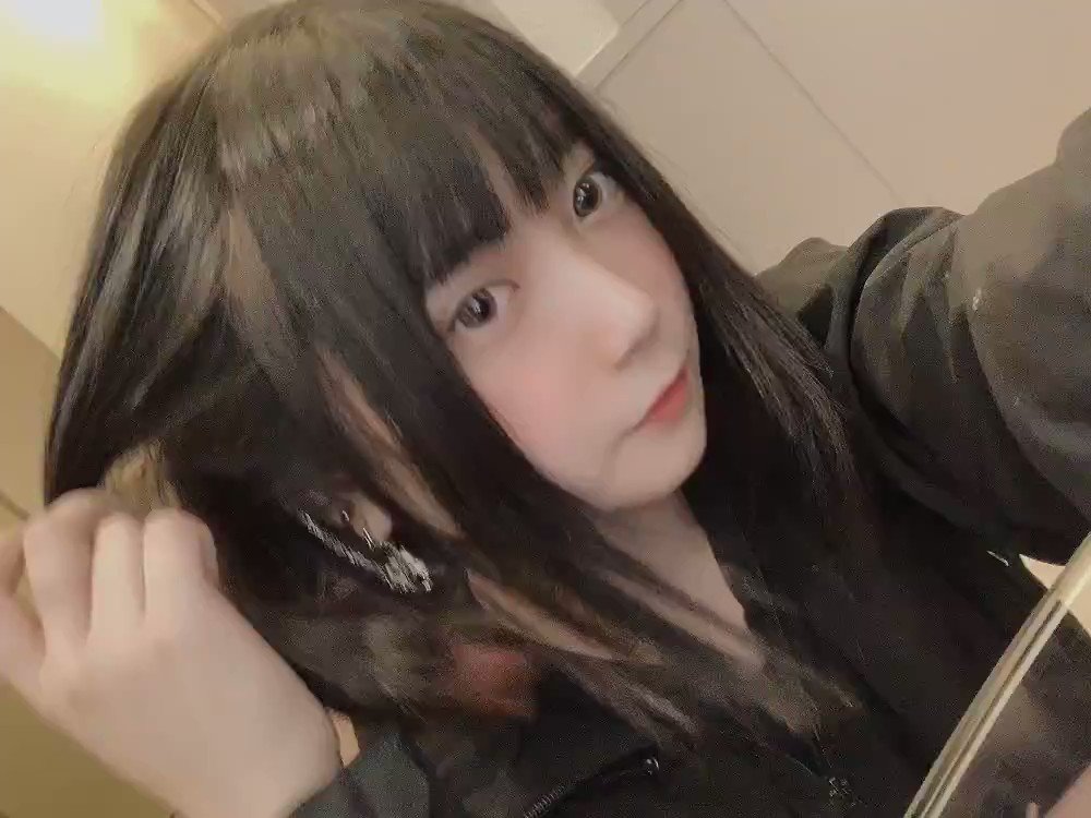 트위터, twitter - 딸플릭스