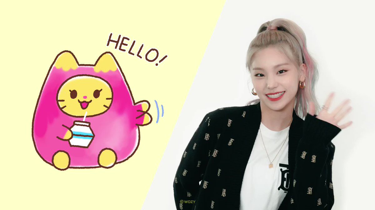 Itzy ライン スタンプ Line ライン スタンプ作成の手順と注意点 Itzy ライン スタンプ Line ライン スタンプ作成の手順と注意点