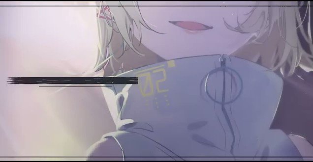 少しでもいいとも思ったらrtのtwitterイラスト検索結果 少しでもいいとも思ったらrtのtwitterイラスト検索結果