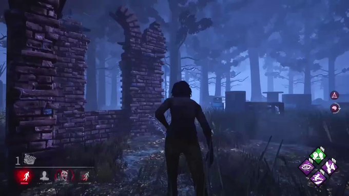 Zgokchさん がハッシュタグ Dbd をつけたツイート一覧 1 Whotwi グラフィカルtwitter分析 Zgokchさん がハッシュタグ Dbd をつけたツイート一覧 1 Whotwi グラフィカルtwitter分析