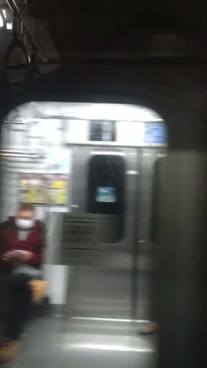 アメトーク X 鉄道ファンクラブ Hotワード