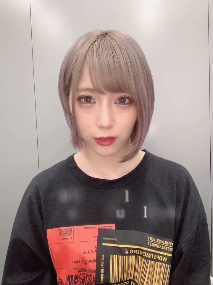 ついに明日…！ 10月7日（水）リリースReoNa 1stフルアルバム「unknown