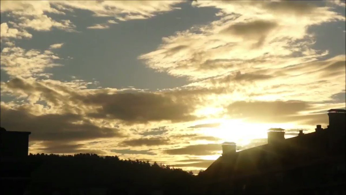 Cuanto Tarda La Luz Del Sol En Llegar A Marte Los hechos Acerca de Cuanto Tarda En Llegar La Luz Del Sol A La Tierra -  constelaciones de estrellas