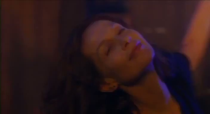 HAPPY BIRTHDAY ISABELLE HUPPERT

