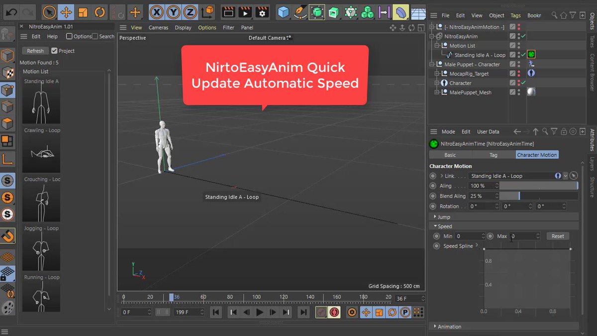 nitrobake plugin download nitrobake plugin download