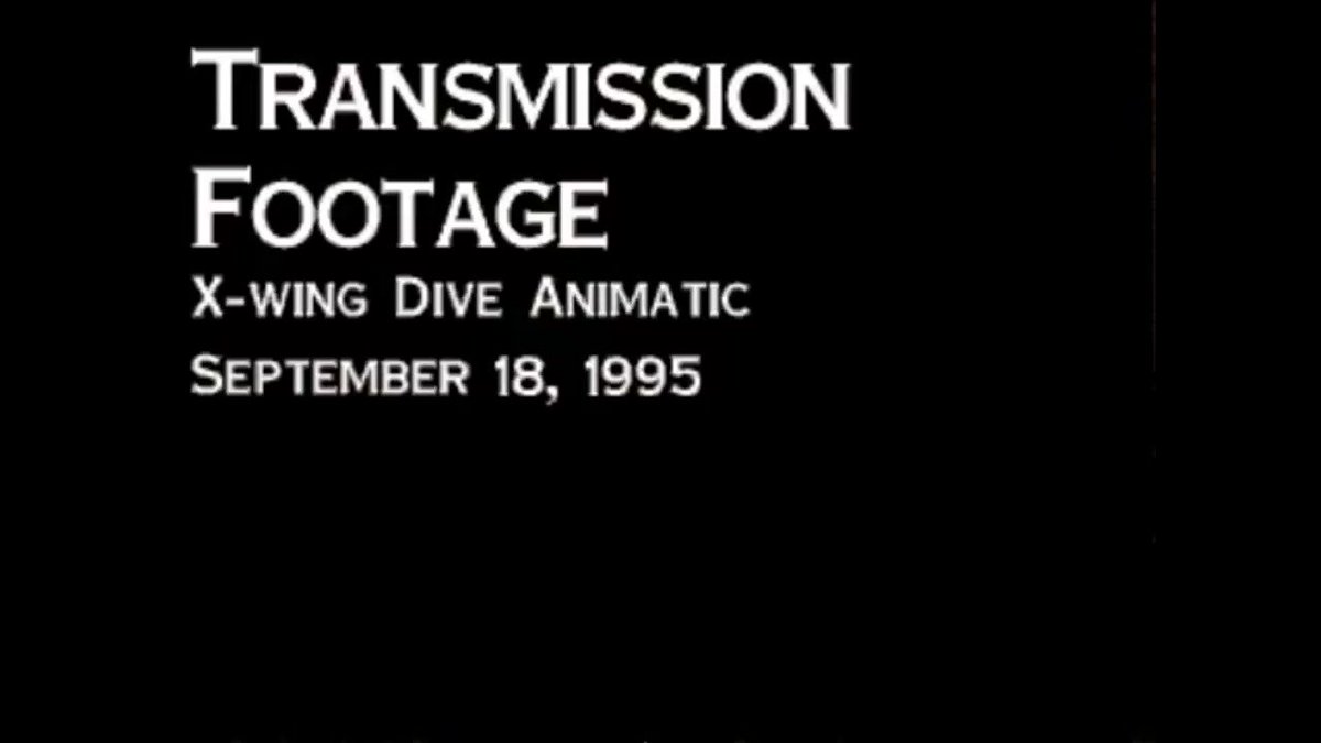 Video Poster