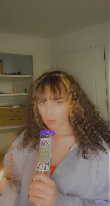 Goodnight twitter 😉 I expect to wake up to new subscribers 😍💋  🔥link in comments🔥 https://t.co/ZSYUQ