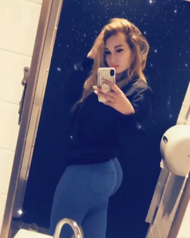 Ass amber hayes Amberhayes OnlyFans