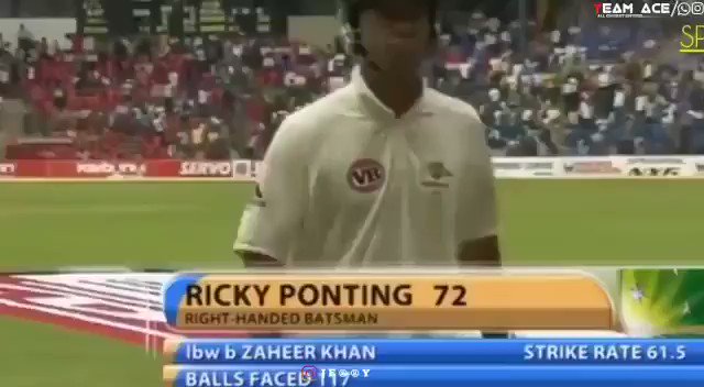 Happy birthday Mr.Yorker zakky      