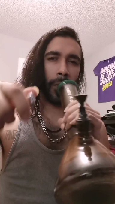 T0NY V0GU3’s pics and videos