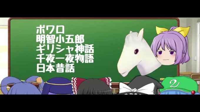 A List Of Tweets Where ソドーp提督 第二回mmdきかんしゃトーマスカーニバル8月31日まで開催中 Was Sent As ゆっくり文庫 1 Whotwi Graphical Twitter Analysis
