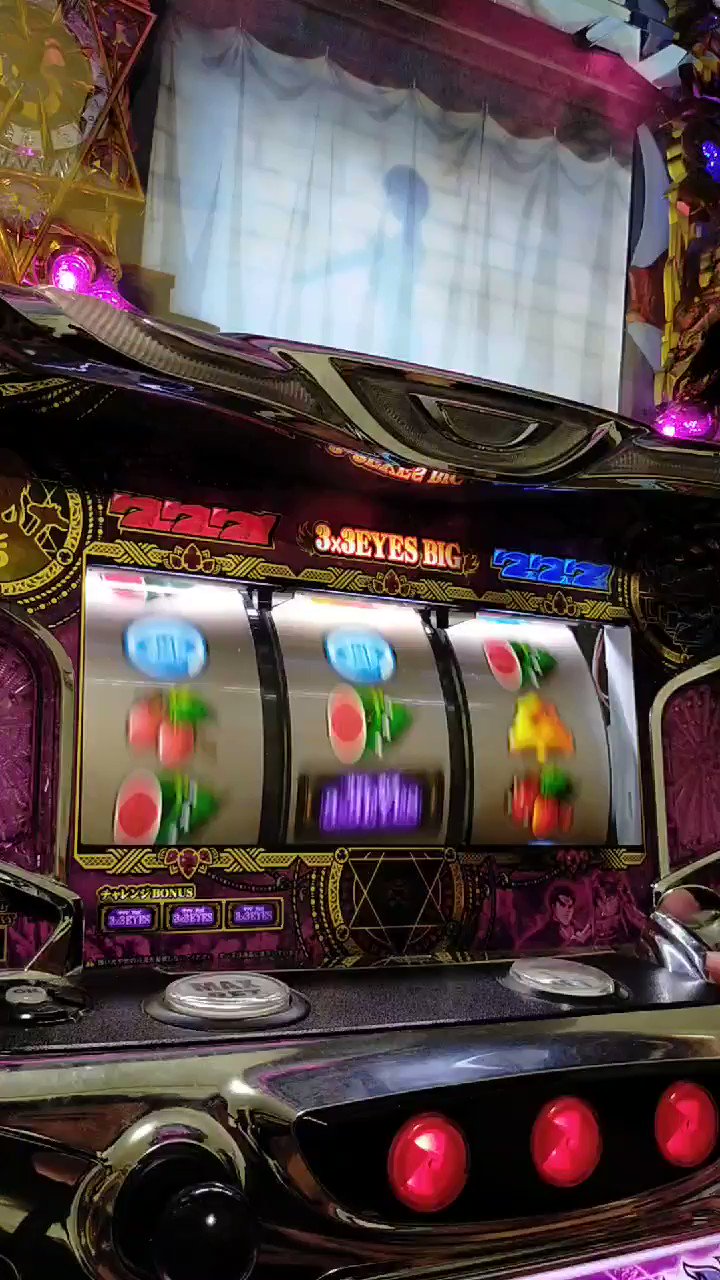 ☆くまくま☆ 61rFtEx6APL._UF894,1000_QL80_.jpg