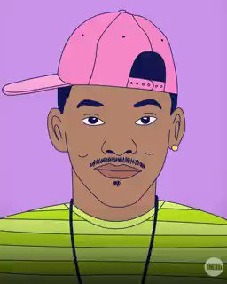Happy birthday, Will Smith! From \"The Fresh Prince of Bel-Air\" to \Aladdin,\ ... 