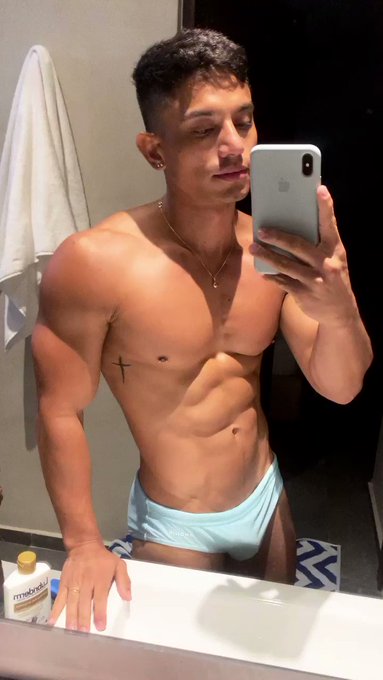 Luis gutierrez onlyfans