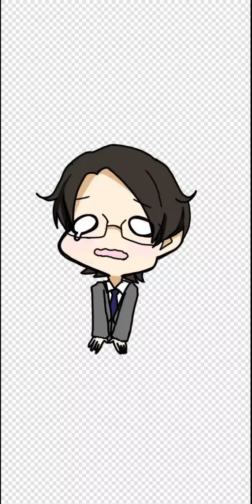 いがぐりのtwitterイラスト検索結果