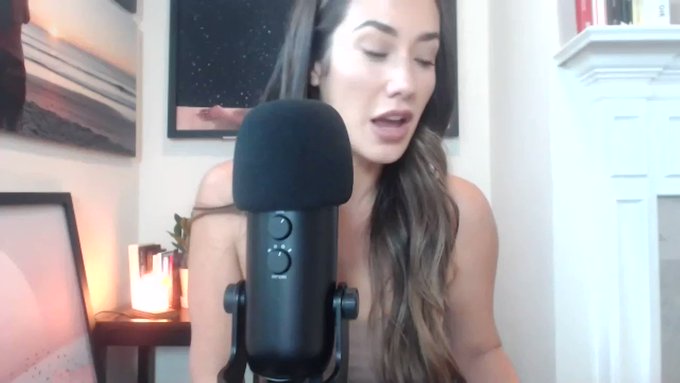 I couldn&rsquo;t have @officialmcafee on the podcast and not get a little political https://t.co/n0h9Zvyqvj<a class="tags" target="_blank" title="On Twitter" href="/?out=eyJ0eXAiOiJKV1QiLCJhbGciOiJIUzUxMiJ9.eyJpYXQiOjE3MTg4NDI4NzksImlzcyI6InR3cG9ybnN0YXJzLmNvbSIsIm5iZiI6MTcxODg0Mjg3OSwiZXhwIjoxNzUwMzc4ODc5LCJyZWRpcmVjdF91cmwiOiJodHRwczovL3R3aXR0ZXIuY29tL29mZmljaWFsbWNhZmVlIn0.G_TnQ-cBAbbQZg5oE0daRbo7bgCf83VmVj58nhWNjQP0KZrGuOsvvb9IVvmiGI3p_JUJaAdkH9oLQ6xS3CZAow">@officialmcafee</a><a href="/tag/zzplus"class="tags"><span>#zzplus</span></a>