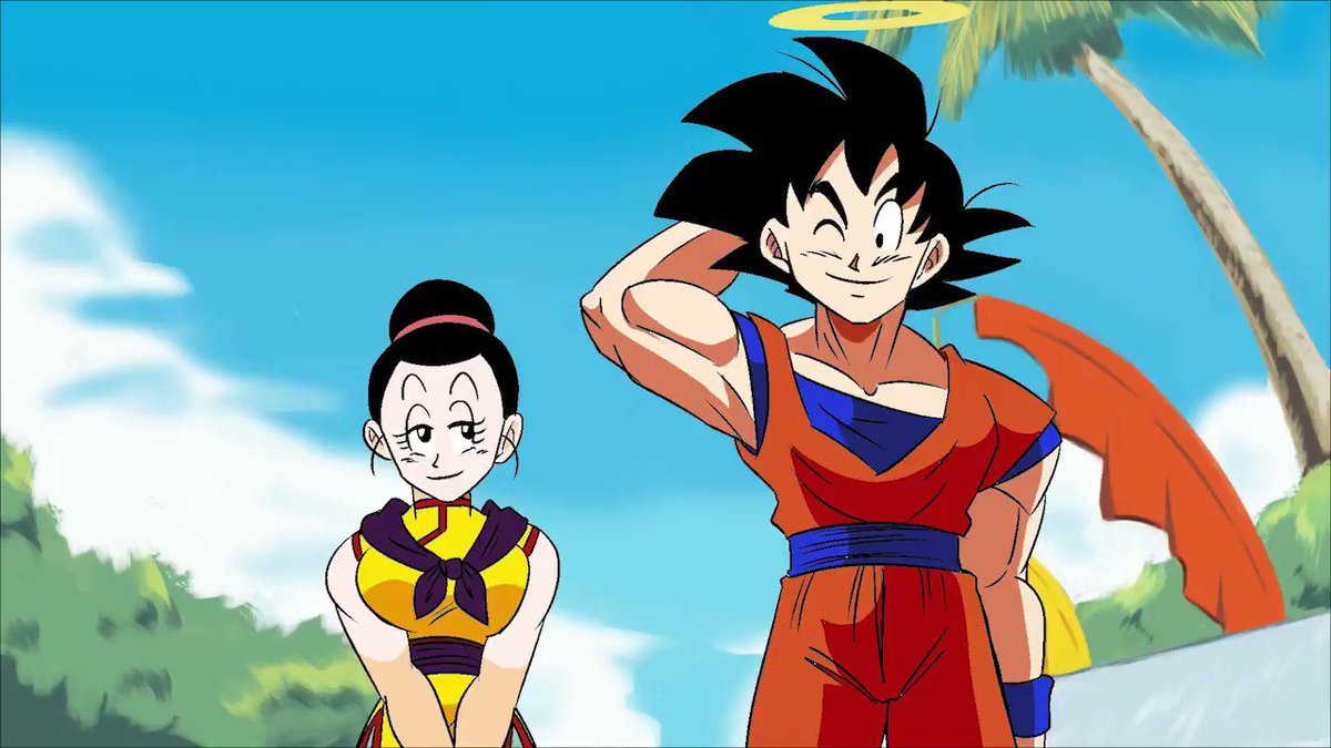 Funsexydb:reunion