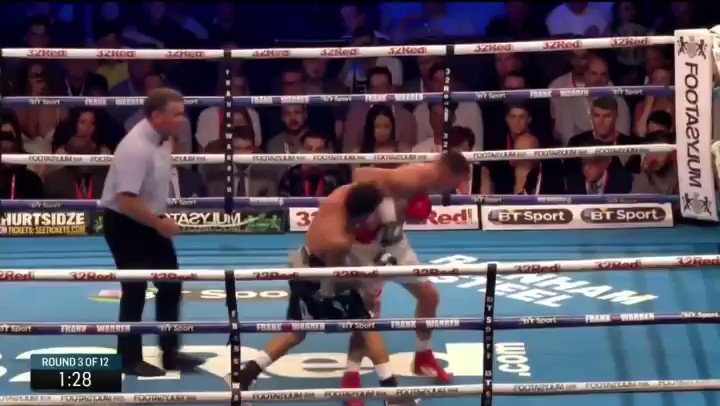 Floyd Mayweather @FloydMayweather