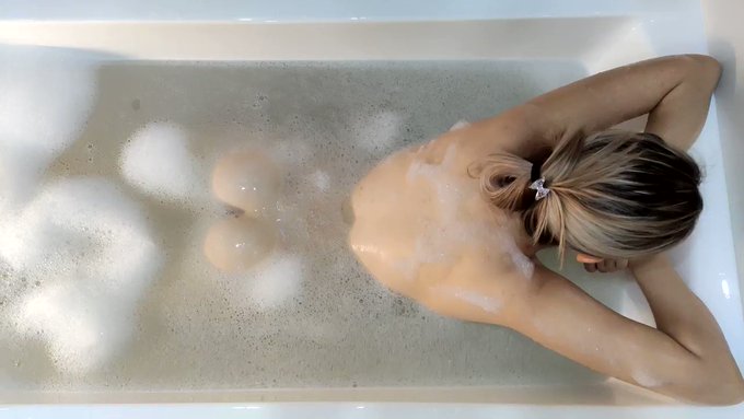 Bath time 🛀 @SuzieSweet22 @gspot1177 @EuroPStars @europornstars1 @Erotic_Pic #нюдсочетверг https://t<a class="tags" target="_blank" title="On Twitter" href="/?out=eyJ0eXAiOiJKV1QiLCJhbGciOiJIUzUxMiJ9.eyJpYXQiOjE3MjMwNzEzNTcsImlzcyI6InR3cG9ybnN0YXJzLmNvbSIsIm5iZiI6MTcyMzA3MTM1NywiZXhwIjoxNzU0NjA3MzU3LCJyZWRpcmVjdF91cmwiOiJodHRwczovL3R3aXR0ZXIuY29tL1N1emllU3dlZXQyMiJ9.OMFP0k7lXi4JmYmfRO_5BeuzayAweh7DYJxI3SVQ82QOFHbTEe_DOYp8v4o5Dh9dsWeZ5bOdnSpV9I0HK_s8Zg">@SuzieSweet22</a><a class="tags" href="/tag/gspot1177">@gspot1177</a><a class="tags" target="_blank" title="On Twitter" href="/?out=eyJ0eXAiOiJKV1QiLCJhbGciOiJIUzUxMiJ9.eyJpYXQiOjE3MjMwNzEzNTcsImlzcyI6InR3cG9ybnN0YXJzLmNvbSIsIm5iZiI6MTcyMzA3MTM1NywiZXhwIjoxNzU0NjA3MzU3LCJyZWRpcmVjdF91cmwiOiJodHRwczovL3R3aXR0ZXIuY29tL0V1cm9QU3RhcnMifQ.I5amYhnXqerUH_4xMsx8x67mIjsso6OBI02uBPtHHe4uo_zRuh7gMnIcMdRYiJ31r31uemG9EIhkmTSPVeOl3Q">@EuroPStars</a><a href="/tag/%D0%BD%D1%8E%D0%B4%D1%81%D0%BE%D1%87%D0%B5%D1%82%D0%B2%D0%B5%D1%80%D0%B3"class="tags"><span>#нюдсочетверг</span></a>