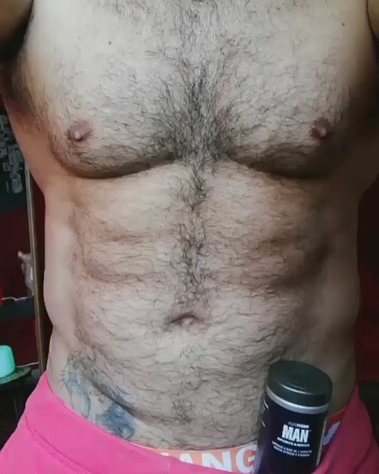 ???? https://t.co/i5AGwVR01D https://t.co/9u2fZS3rbq