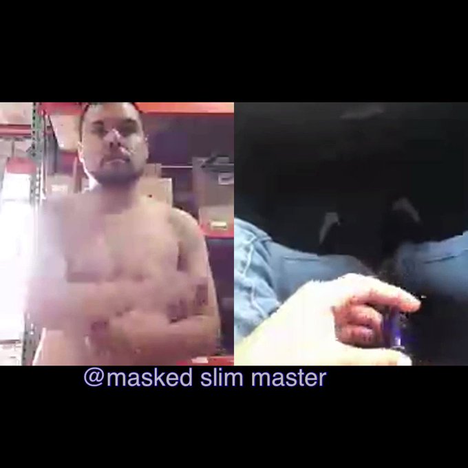 Yes Sir should be what you say when I give you a command slave ,this good boy knows his place even at