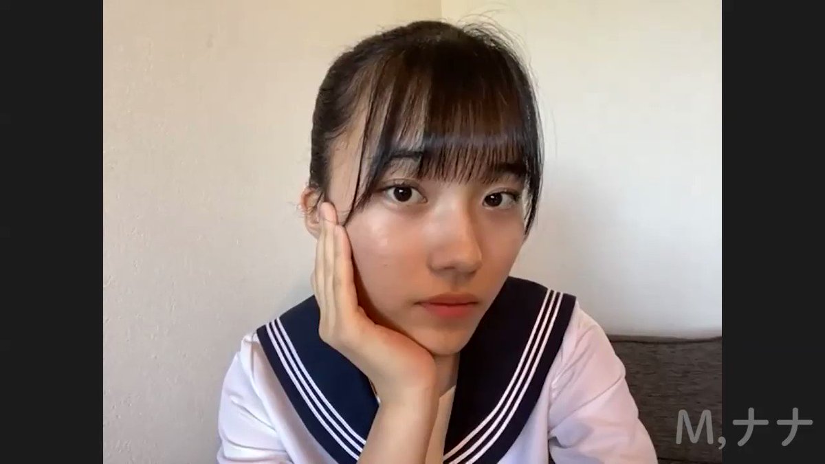 素人 twitter 