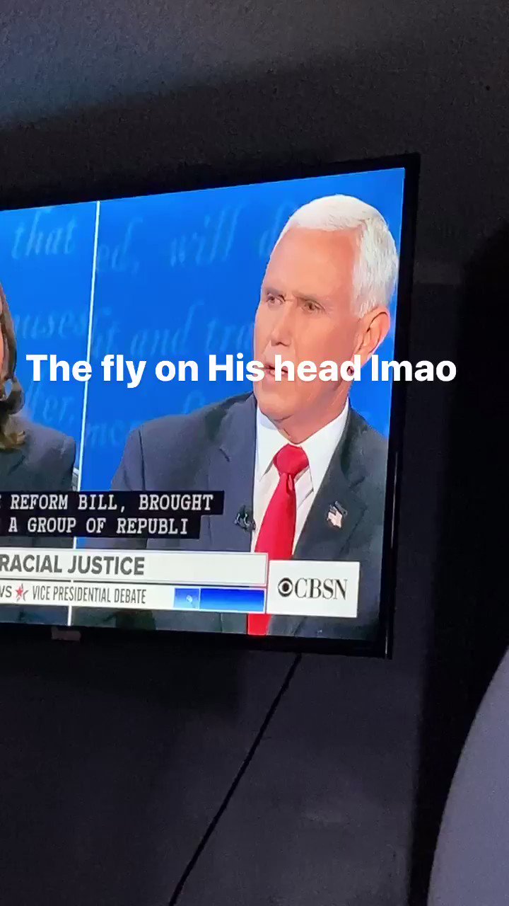 Macdizzle only fans