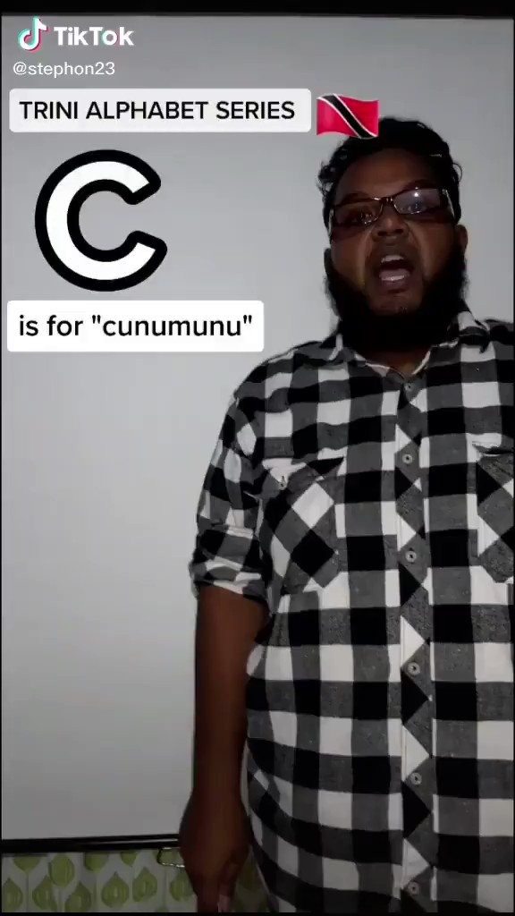 Armani Without The R On Twitter The Fact That Cunumunu Means Something Else In Jamaica armani without the r on twitter the