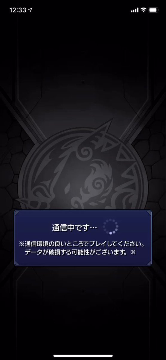ぷよクエのtwitterイラスト検索結果 ぷよクエのtwitterイラスト検索結果