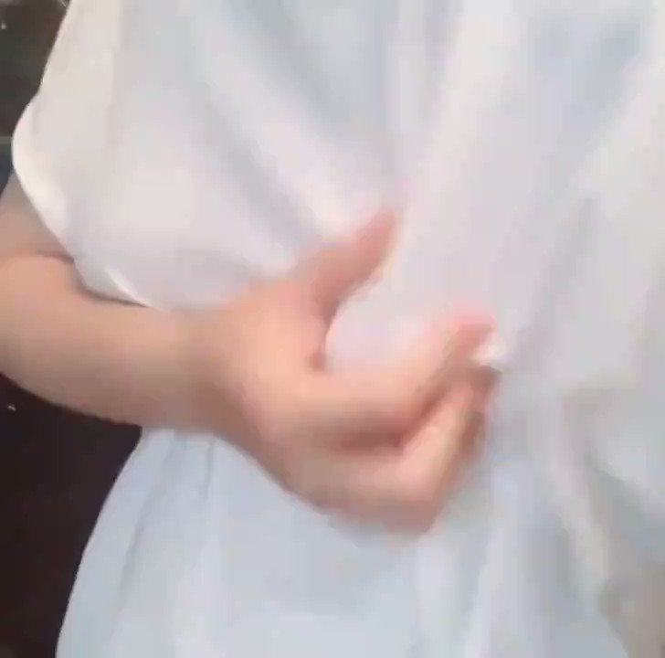 巨乳見せ合いバレー部ポケモン垢相互フォロー新宿エロ動画相互フォロー女子大生おっぱい自撮り垢彼氏募集中 - おっぱい好き？ RTで顔出しオナニー送ります💗  おま○こみてオナニーどうぞ ↘  エロ動画 エろ垢  裏垢女子 見せ合い おっぱい 巨乳...