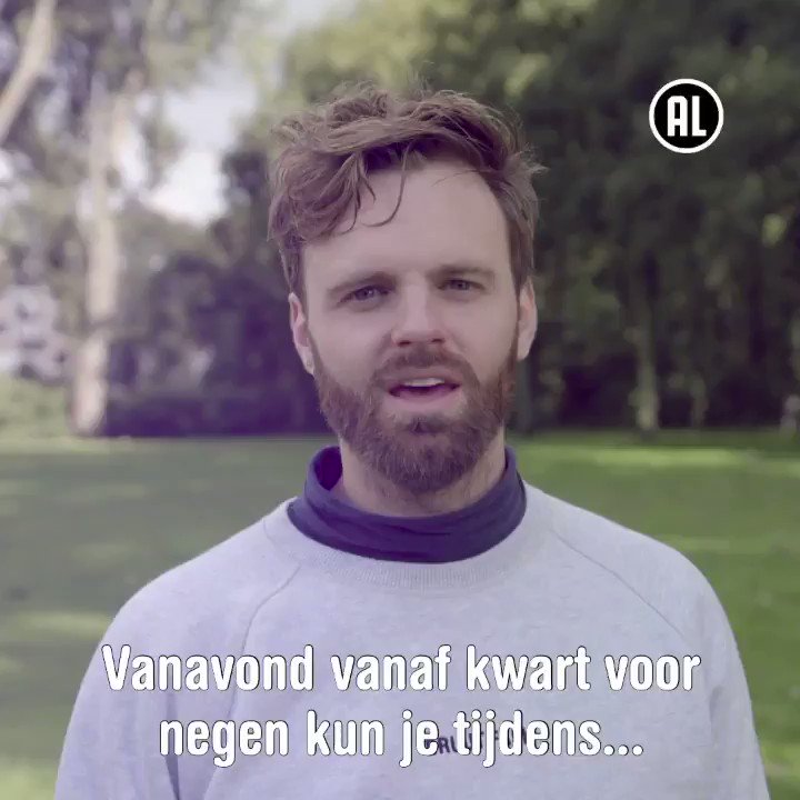 roy over mijn lijk overleden 2021 anniemeussen.nl
