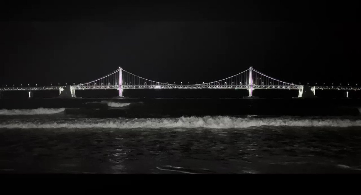 트위터, twitter - 딸플릭스