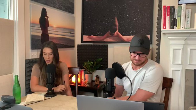 New podcast episode out with Marek Zmyslowski https://t.co/nJI8CvGbTX we discuss how he became an international<a href="/tag/darkwaters"class="tags"><span>#darkwaters</span></a>