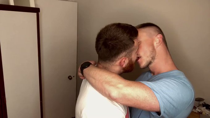 Excited to show you what me &amp; @RealMatthewHunt got up to together 😜💦 Coming this week on my OnlyFans<a class="tags" target="_blank" title="On Twitter" href="/?out=eyJ0eXAiOiJKV1QiLCJhbGciOiJIUzUxMiJ9.eyJpYXQiOjE3MjA3MzMxMDEsImlzcyI6InR3cG9ybnN0YXJzLmNvbSIsIm5iZiI6MTcyMDczMzEwMSwiZXhwIjoxNzUyMjY5MTAxLCJyZWRpcmVjdF91cmwiOiJodHRwczovL3R3aXR0ZXIuY29tL1JlYWxNYXR0aGV3SHVudCJ9.lUUT2sf6ow8guUhcJEjJnjGiGfPn4AAeDn5jPA0x_e0Q1BDMzTFtV3FDQ_m5XgUK4YcZpah5geUZ4etkWm0iKw">@RealMatthewHunt</a><a href="/tag/weekendvibes"class="tags"><span>#weekendvibes</span></a><a href="/tag/smellysox"class="tags"><span>#smellysox</span></a>