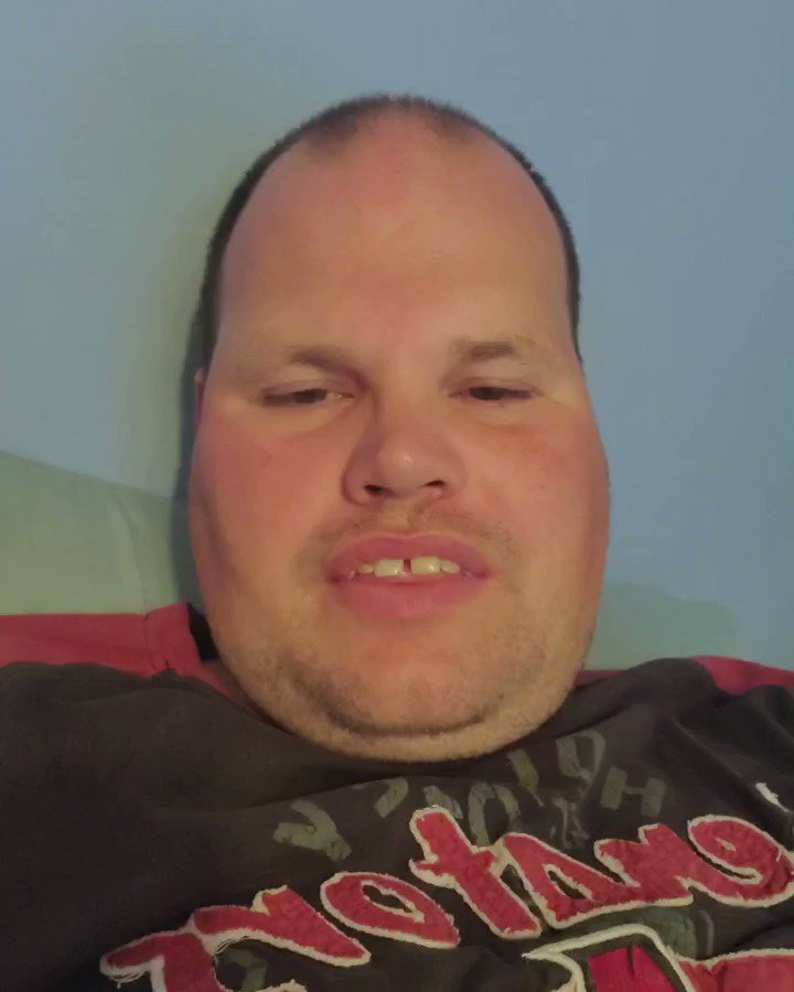 Happy Birthday Matt Damon and have a great birthday from Frankie MacDonald 